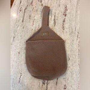 The Sak vintage Y2K Backpack